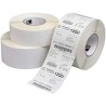 Zebra LAB-RL-TT-Pap-105X148MM
