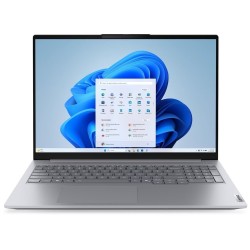 LENOVO NTB ThinkBook 16 G9 IRL - 16" WUXGA,Core7 240H,32GB,1TBSSD,W11H