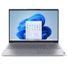 LENOVO NTB ThinkBook 16 G9 IRL - 16" WUXGA,Core7 240H,32GB,1TBSSD,W11H