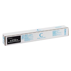 Kyocera TK-8800C - Toner ECOSYS/P8060CDN Cyan