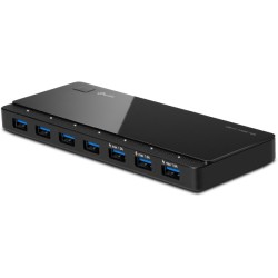 TP-Link UH700 přenosný USB hub