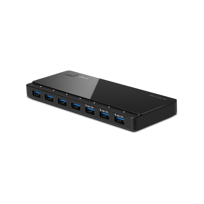 TP-Link UH700 přenosný USB hub