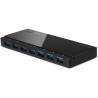 TP-Link UH700 přenosný USB hub