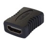 PREMIUMCORD Redukce HDMI / HDMI (F/F, spojka, adaptér)
