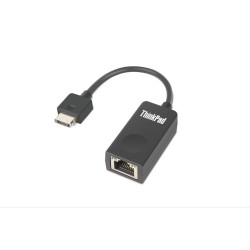 LENOVO adaptér ThinkPad Ethernet Extension Adapter Gen 2 pro X280,X390,X390 Yoga,X1 Carbon,A285,A485,T490,T490(s),T590