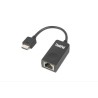 LENOVO adaptér ThinkPad Ethernet Extension Adapter Gen 2 pro X280,X390,X390 Yoga,X1 Carbon,A285,A485,T490,T490(s),T590