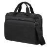Samsonite MYSIGHT laptop bailhandle 15,6" Black