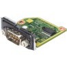 HP Port Flex IO v3 Serial RS232