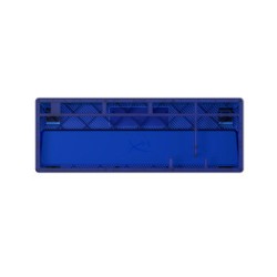 HP HyperX Origins 2 1800 / Blue Housing