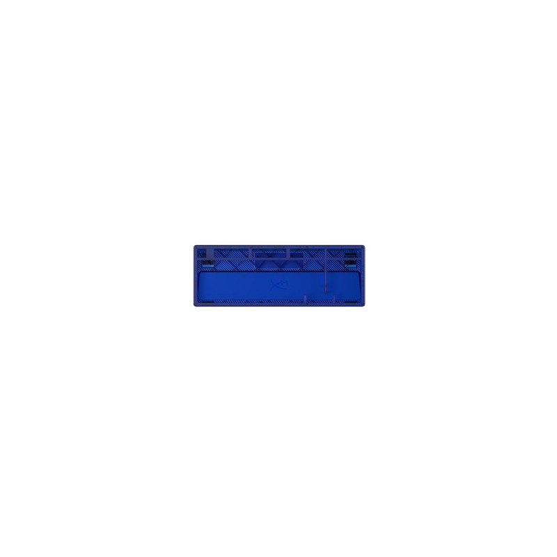 HP HyperX Origins 2 1800 / Blue Housing