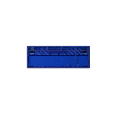 HP HyperX Origins 2 1800 / Blue Housing