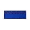 HP HyperX Origins 2 1800 / Blue Housing