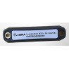 Zebra RFID Hard Tag Ironside Slim/(85X21X10MM) 600/Box