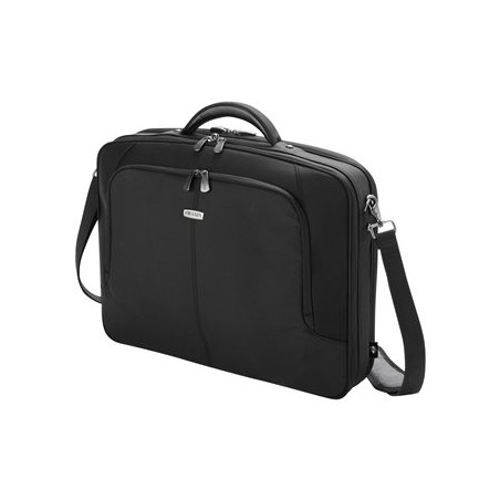 DICOTA Eco Multi Plus 14-15.6” Black