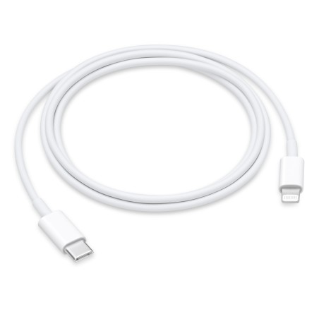 APPLE USB-C na Lightning kabel (1m)