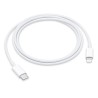 APPLE USB-C na Lightning kabel (1m)