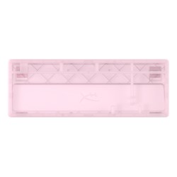 HP HyperX Origins 2 1800 / Pink Housing