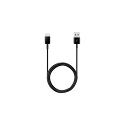 Data Cabel Samsung Black, EU