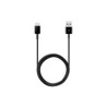 Data Cabel Samsung Black, EU