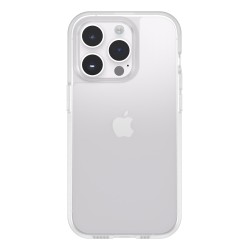 OtterBox React Apple iPhone 14/Pro - Clear - Propack