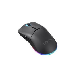 LENOVO Legion M220 Wireless RGB Gaming Mouse - myš