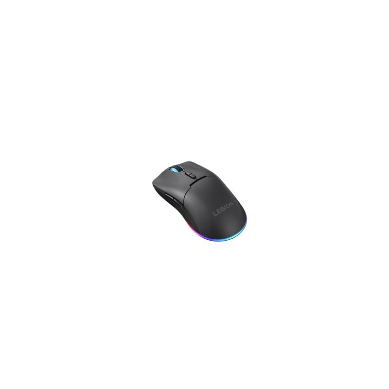 LENOVO Legion M220 Wireless RGB Gaming Mouse - myš