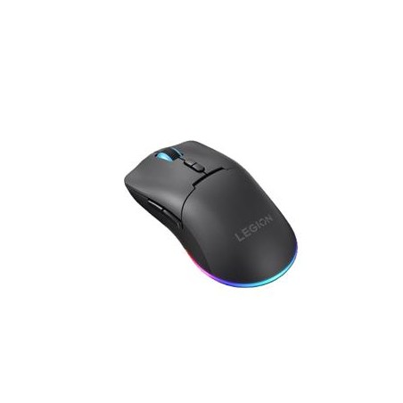 LENOVO Legion M220 Wireless RGB Gaming Mouse - myš