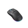 LENOVO Legion M220 Wireless RGB Gaming Mouse - myš