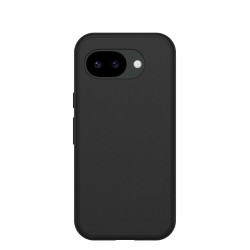OtterBox React Google Pixel 10A/Black - Propack