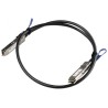 MikroTik XQ+DA0001 - QSFP28 100GB DAC cable, 1m
