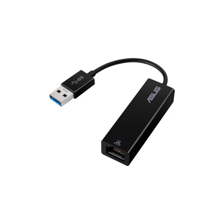 ASUS OH102 U3 to RJ45 Dongle