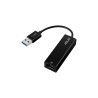 ASUS OH102 U3 to RJ45 Dongle