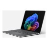 Microsoft Surface Laptop 7 Copilot+ 5G/U7-268V/13,8"/2304x1536/T/32GB/256GB/Intel int/W11P/Platinum/ EP240067