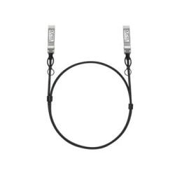 TP-Link SM6220-1M DAC SFP+ 25Gb