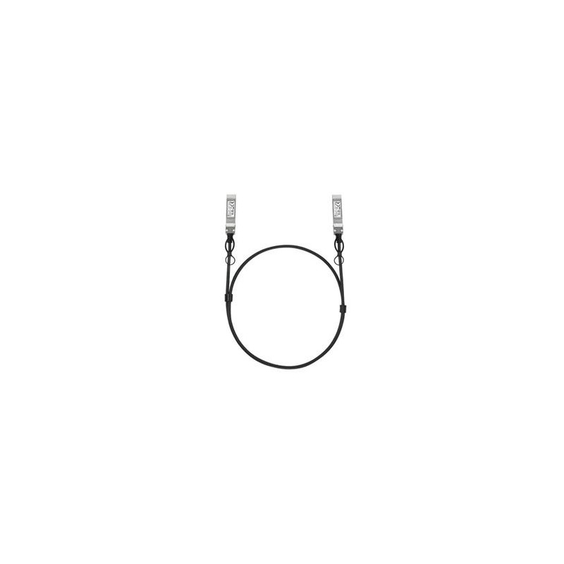 TP-Link SM6220-1M DAC SFP+ 25Gb