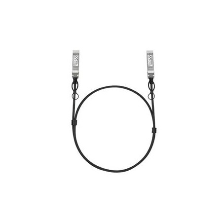 TP-Link SM6220-1M DAC SFP+ 25Gb