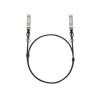 TP-Link SM6220-1M DAC SFP+ 25Gb