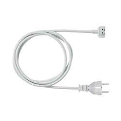 APPLE Power Adapter Extension Cable