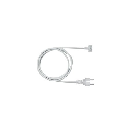 APPLE Power Adapter Extension Cable