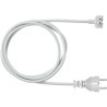 APPLE Power Adapter Extension Cable