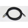 TB Micro HDMI-HDMI kabel v 2.1