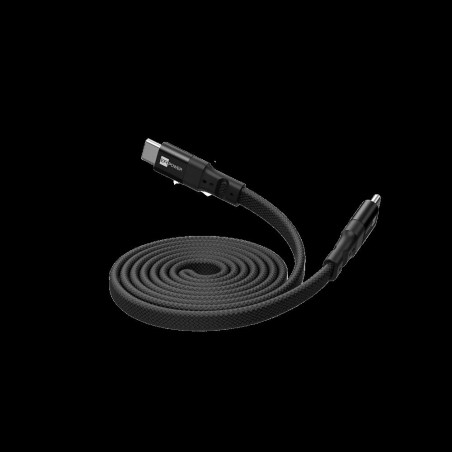 ER Cable Flat Magnetic