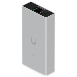 UBNT 10G USB-C síťový adaptér
