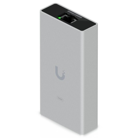 UBNT 10G USB-C síťový adaptér