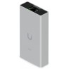 UBNT 10G USB-C síťový adaptér