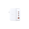 D-Link nabíječka GaN 100W