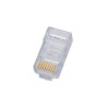 DATACOM Konektor RJ45 UTP 8p8c Cat5e 100ks (drát)