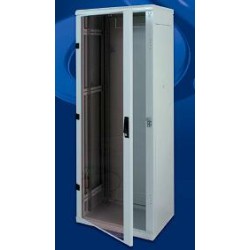 TRITON 19" stojanový rozvaděč 45U/800x1000, rozebíratelný