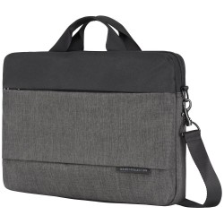 ASUS EOS 2 SHOULDER BAG, black
