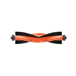 Xiaomi Robot Vacuum X10+/S10+/X20+ Brush